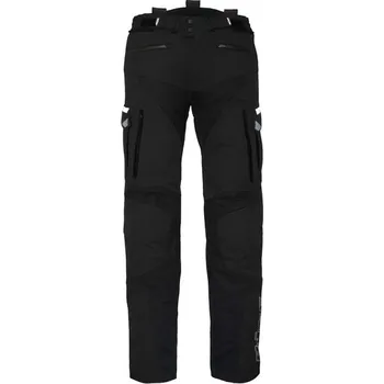 Moto kalhoty BÜSE Grado Pro textilní kalhoty pánské