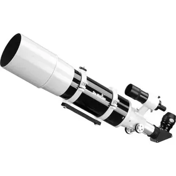 Hvězdářský dalekohled Dalekohled Sky-Watcher Refraktor 150/750mm OTA vč. přísl.