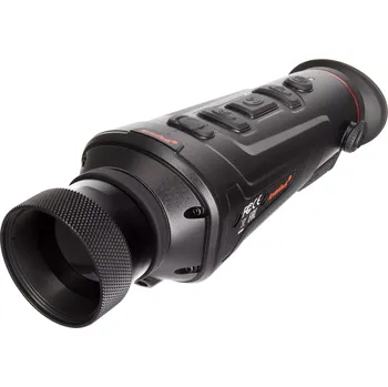 Monokulár Termovizní monokulár Levenhuk Fatum Z1000 640x480, detekce až 2800 m