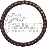 Potah volantu SOFT COMPASS 06414