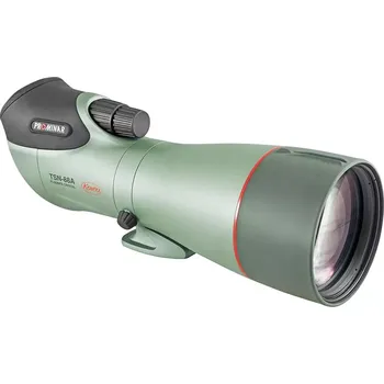Dalekohled Pozorovací dalekohled Kowa TSN-88A Prominar - tělo (lomený)