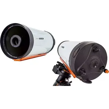 Hvězdářský dalekohled Astrograf Celestron #91076 RASA 11” Rowe-Ackermann Schmidt Astrograf (OTA)