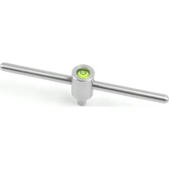 Summittackle příslušenství - Drive Tool zavrtávací pomůcka