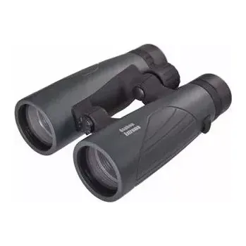 Dalekohled Binokulární dalekohled Viewlux Asphen Extreme 8x42