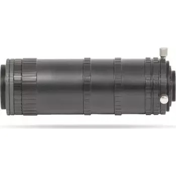 Dalekohled Adaptér BDP M68 Kompendium pro TZ a FFC