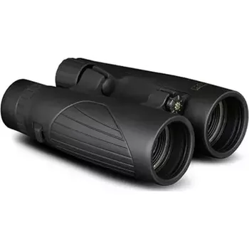 Dalekohled Binokulární dalekohled Konus Titanium OH 8x42