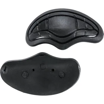 Kolečkové brusle Toe Protector Powerslide HC Evo, Tau Velikost: EU 35-38