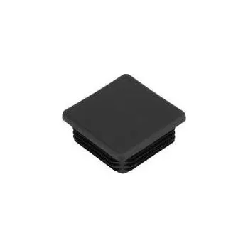 Příslušenství pro LED osvětlení Záslepka stojin Stowshelf