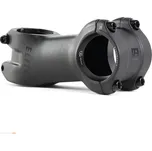 Představec Bontrager Elite Blendr 35/13° black 90mm