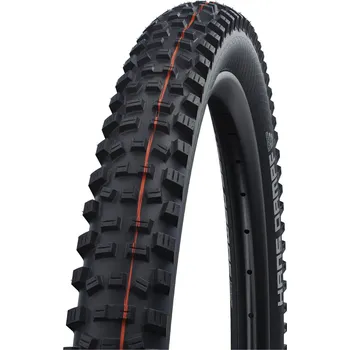 Komponent pro jízdní kolo Schwalbe Hans Dampf Evo Super Trail 29" Addix E-25 plášť (skládací)