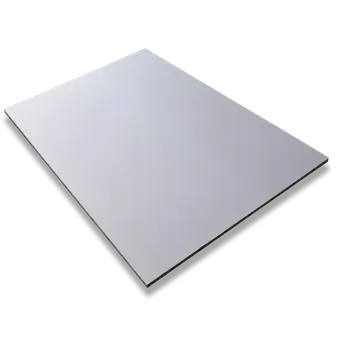 WOLF DESKA PhoneStar ST TRI Finish 14,3 mm, 120 x 80 cm