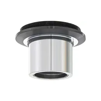Příslušenství pro mikroskop Fotoadapter pro mikroskopy - průměr 30mm (krátký)