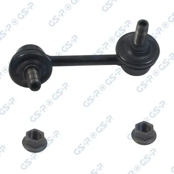 Autodíl Tyč/vzpěra, stabilizátor GSP S050178