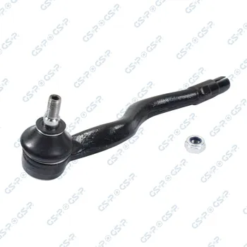 Táhlo řízení Hlava příčného táhla řízení GSP S070054