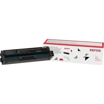 Počítač Xerox toner C310/C315 magenta - 2000str. 006R04362