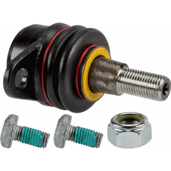 Podpora-/ Kloub TRW JBJ216