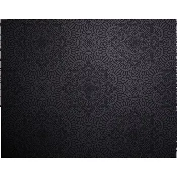 Plakát Sablio Plakát Mehendi - 60x40 cm