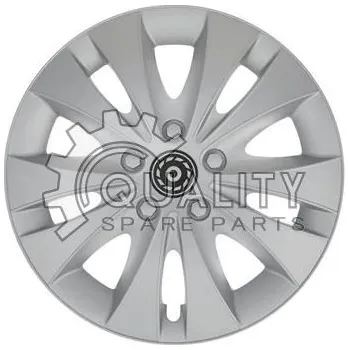 Kryt kola 13" CC24, 32493