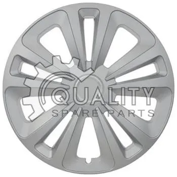 Kryt kola 13" MIG, 32497