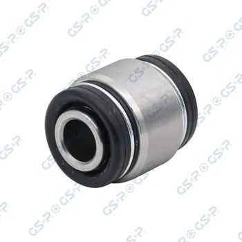 Zavěšení kol Uložení, řídicí mechanismus GSP 514932