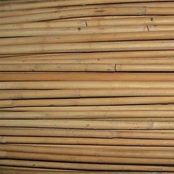 Hobby drát Rákos SEGA pr.6-8mm 5206000