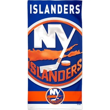 Puk WinCraft Ručník Spectra New York Islanders 1044997