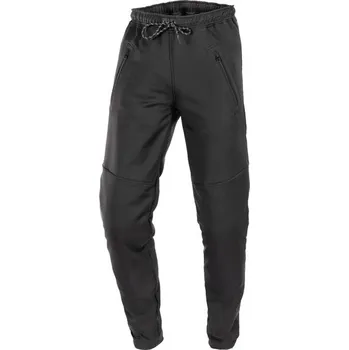 Moto kalhoty Büse Relax textilní kalhoty