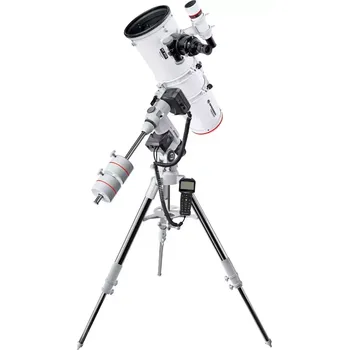 Teleskop Bresser Messier NT-203/800mm EXOS-2 GOTO