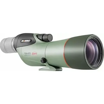 Dalekohled DALEKOHLED KOWA TSN-66S PROMINAR 66mm TĚLO (přímý)