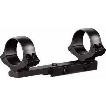 Airsoft Montáž jednodílná Bettinsoli kombinato