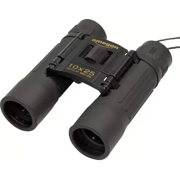 Dalekohled Binokulární dalekohled Omegon Pocketstar 10x25