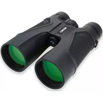 Dalekohled Binokulární dalekohled Carson 3D 10x50