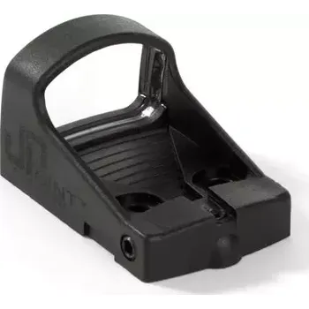 Kolimátor Kolimátor JPoint