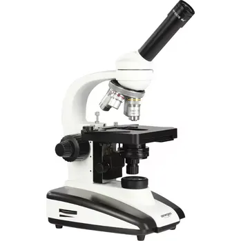 Mikroskop Mikroskop Omegon BioMon LED (40x-1000x)