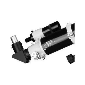 Hvězdářský dalekohled Dalekohled Sky-Watcher Refraktor 102/1000mm OTA BLACK DIAMOND