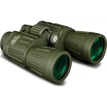 Dalekohled Binokulární dalekohled Konus Army WA 10x50