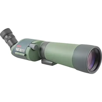 Dalekohled Dalekohled Kowa Prominar TSN-82SV Kit (lomený)