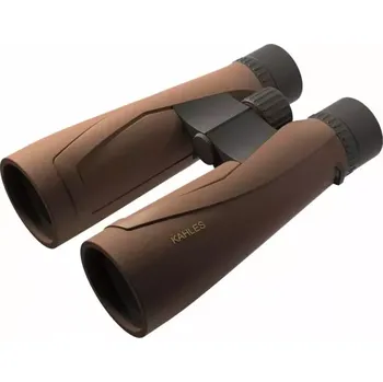 Dalekohled Binokulární dalekohled Kahles Helia Linear 8x56