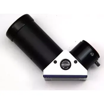 Hvězdářský dalekohled FILTR LUNT B1200 CaK VÁPNÍKOVÝ MODUL