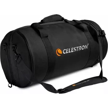 Hvězdářský dalekohled Polstrovaná brašna Celestron pro OTA - 8”