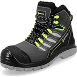 Pracovní obuv Procera LENNOX S3 43