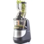 Odšťavňovač G21 Emotion, graphite black cena !