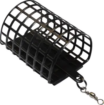 Krmítko pro ryby Jaxon Krmítko feederové EKO - půlkulaté ⚖ 20,0 g