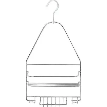 police SPIRELLA závěsná polička MINI