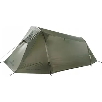 Stan Jednomístný STAN FERRINO Olivově zeleň