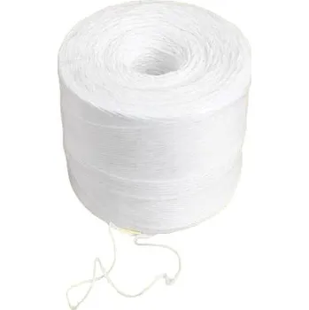 VIPOR Motouz Pop Dtex 20000, 5 kg bílý, 2500 m