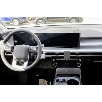 Brodit ProClip montážní konzole na palubní desku pro Hyundai Ioniq 9 26-26, 856232