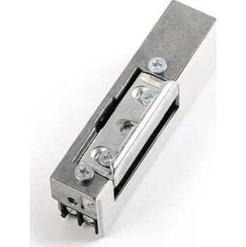 Zabezpečovací technika ELEKTRA-PLUS ZÁVĚS ELECTRA R3 S PAMĚTÍ. ECW. LEVÝ 12V