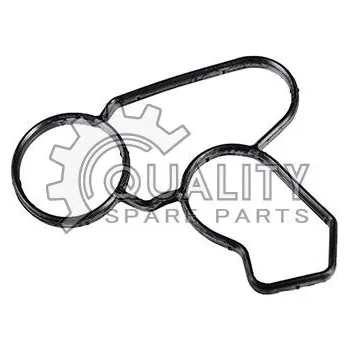 Těsnění motoru Těsnění, vodní čerpadlo ŠKODA Original OEM 05E121119B