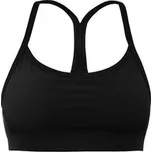 Dámská podprsenka Horsefeathers Lyan černá (SW961E) S